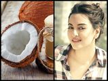  नारियल तेल से 2 सप्ताह में उम्र दिखेगी 10 साल कम, जानें कैसे