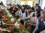 महा शिवरात्रि पर खुद को फिट रख कर ऐसे करें उपवास 
