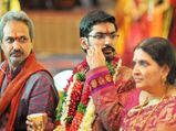 सर्वे में हुआ खुलासा शादी के बाद दामाद नहीं बेटा बनना चाहते हैं कुंवारे  
