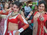  आखिर क्‍यों ट्रांसजेंडर (किन्नर) वेश्यावृत्ति को अपना लेते है? 