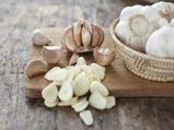 जानिये, किन-किन लोंगो को लहसुन नहीं खाना चाहिये 