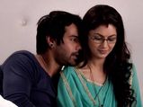 जानिए क्‍यों सेक्‍स करने से कतराती है महिलाएं? 