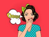 सावधान! बिना सेक्‍स किए भी हो सकता है STD (सेक्‍सुअल ट्रांसमिटेड डिसीज) 