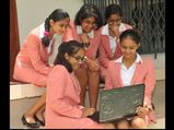 ये है कमाल की दवा, जो बढ़ाए आपके बच्‍चे का ब्रेन पावर 