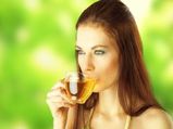 प्रेग्‍नेंसी में भूलकर भी न पीएं ग्रीन टी 