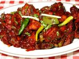 पेट का अल्सर है तो अपनाएं इन डाइट टिप्‍स को