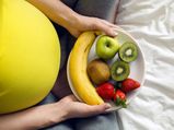 प्रेगनेंसी में जरुर फॉलो करें ये DIET CHART 