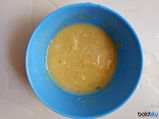  DIY: मुंहासे वाली स्‍किन के लिये कपूर के तेल से बनाइये फेस मास्‍क 