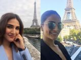 6 आसान और जानदार तरीकों से हटाएं चे‍हरे का फैट 