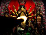  जिन्‍हें डिप्रेशन रहता है, वे जरुर करें इन मंत्रों का उच्‍चारण, मिलेगी राहत 