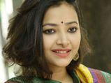 भगवान बचाए ऐसी स्‍त्री से क्‍योंकि ये होती हैं चरित्र की खराब, जानें लक्षण  