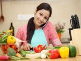 जानें, गर्भावस्‍था के दूसरे महीने में क्या खाएं और क्या नहीं? 