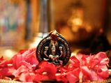 राशिफल के अनुसार करें अक्षय तृतीया पर मंत्रों का जाप 