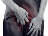क्या असुरक्षित यौन संबंध से बैक्टीरियल वेजीनोसिस हो सकता है? 