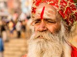  आयुर्वेद के अनुसार जानें भस्‍म में छुपे हैं कौन-कौन से गुण 