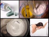 टूथपेस्‍ट की मदद से ऐसे करें घर बैठे प्रेगनेंसी टेस्‍ट 