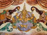  जानिए अक्षया तृतीया पर कनकधरा स्‍त्रोत का महत्‍व 