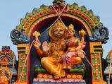  नरसिम्हा जयंती पर इन मंत्रों का जाप करके पाएं खुशहाली 