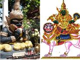 नवग्रहों की पूजा करते समय क्या करें और क्या न करें 