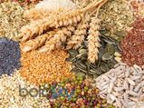 वजन घटाने और मेटाबॉलिज्‍म बढ़ाने के लिये खाएं ये हाई प्रोटीन आहार