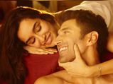  जब तक इन सवालों का जवाब ना दे सकें तब ना कहें 'I Love You' 