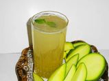  गर्मियों में हीट स्‍ट्रोक से बचने के लिये पिएं ये देसी ड्रिंक्‍स 