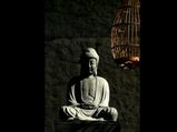 महात्‍मा बुद्ध से जुड़ी इन कथाओं में छिपे हैं जीवन के सार! 