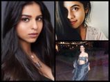 ये स्‍टारकिड्स फैशन के मामले में नहीं है किसी भी सेलिब्रेटिज से कम