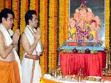   बुरा वक्त आने से पहले भगवान देते हैं ये चेतावनी 