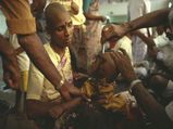 क्‍या आप जानते हैं, तिरुपति में बाल चढ़ाने के बाद क्‍या होता है उनका?
