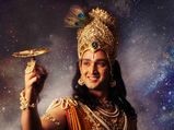 गीता में श्रीकृष्‍ण ने कहीं ये बात ऐसे करें दिन की शुरुआत, सुधरेंगे बिगड़े हालात