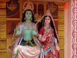  जानिये, क्‍या है सीता नवमी का महत्व और कैसे करें पूजा 