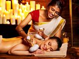 5 मिनट तेल मालिश के हैं इतने सारे बेहतरीन फायदे