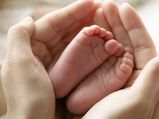  आखिर कुंती ने अपने पहले पुत्र कर्ण को क्यों त्‍यागा