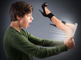 कैसे छुड़ाएं बच्‍चें की  Porn  देखने की लत..? 