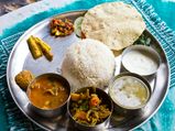 क्या वाकई 6 बजे से पहले डिनर करने से वजन कम होता है?