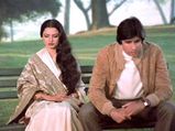 क्‍या आपने सुने हैं ये 5 तरह के एक्‍स्‍ट्रामेरिटल अफेयर, जानें क्‍यों होते हैं ये 