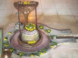 शिव को गंगाधर क्यों कहा जाता है और इसका क्या अर्थ है 
