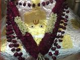  मेहंदीपुर बालाजी: जानें इस चमत्‍कारी मंदिर में कैसे मिलता है भूत-प्रेत और बुरी आत्‍माओं से छुटका
