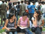 छात्रों में आत्‍महत्‍या के खतरे को खुद रोक सकते हैं पैरेंट्स 