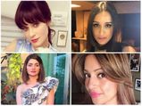 जवां दिखने के लिए ट्राई करें ये 10 हेयरकट्स