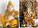  जिंदगीभर घमंड नहीं करेंगे जब पढ़ेंगें, किस तरह कुबेर के घमंड को चूर किया था गणेश ने 