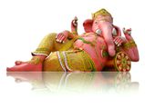 पढ़ें, जब भगवान गणेश को बना दिया गया पाताल-लोक का राजा