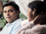 शादी के बाद पुरुषों के मोटा होने का यह है सबसे बड़ा कारण 