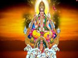 करें ये उपाय तो दूर होगा आपका बैडलक