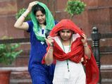 मानसून में डेंगू, मलेरिया और बुखार से बचने के लिए अपनाएं ये टिप्स