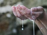 दूध से बनाएं ये 15 फेस पैक और देंखे चेहरे पर जादू 