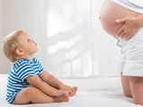 सेकंड प्रेगनेंसी प्‍लान करने से पहले पढ़ें ये बेहद जरुरी बातें