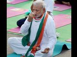 मेटाबोलिज्म बढ़ाने के लिए सुबह उठकर सबसे पहले करें ये 5 काम