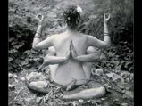 कामसूत्रा: सेक्‍स आर्ट और पॉजिशन के अलावा  कमाल की बातें छिपी है इस प्राचीन किताब में 